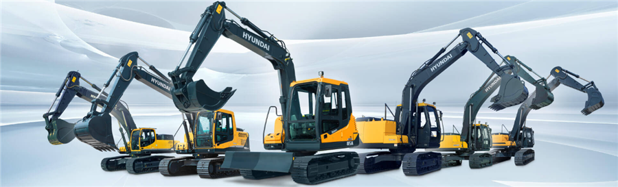 hd hyundai construction equipment india private limited