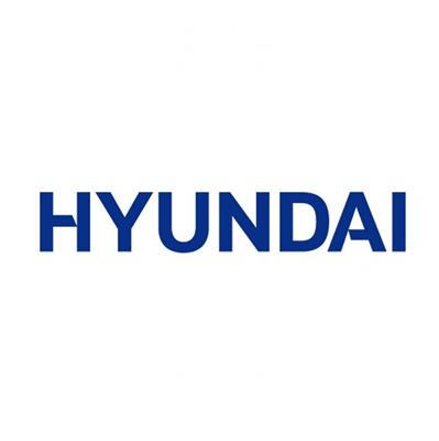 hd hyundai construction equipment india private limited