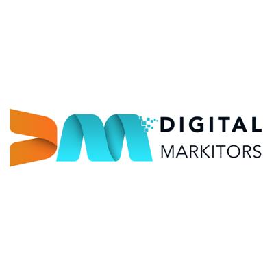 digital markitors