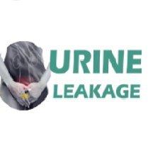 urinary leakage