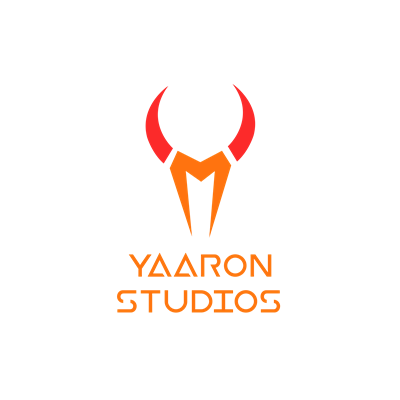 yaaron studios