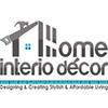 home interio decor