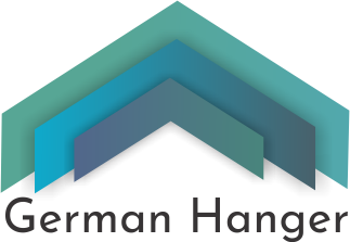 german hanger