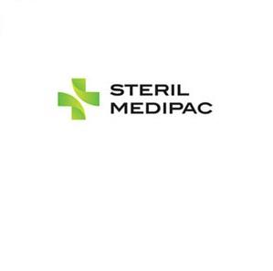 steril medipac