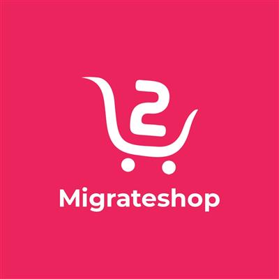 migrateshop