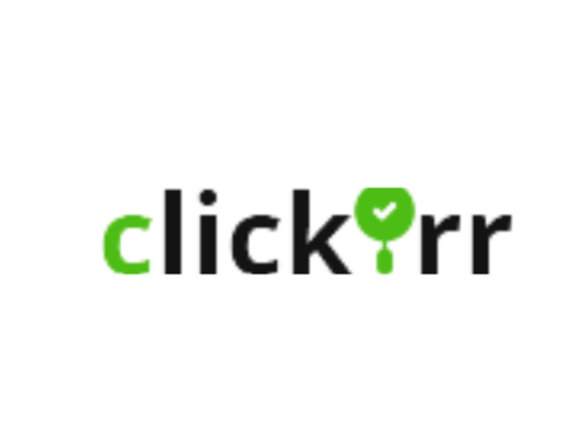 clickarr
