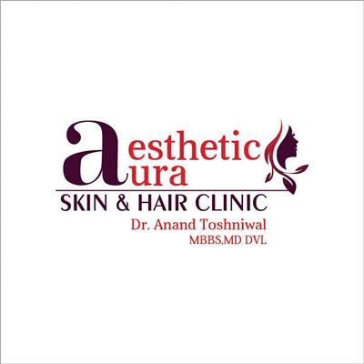 aesthetic aura skin & hair clinic