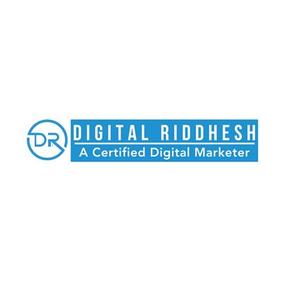 digital riddhesh