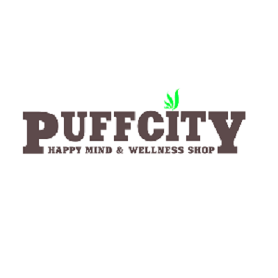 puffcity smoke shop