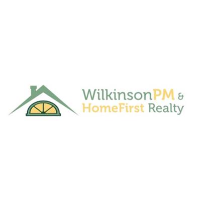 wilkinson property management of fredericksburg