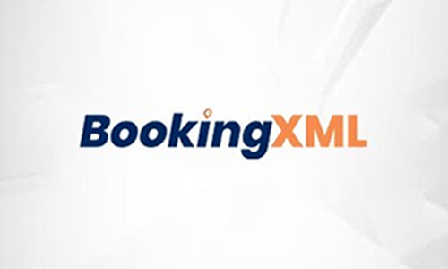 bookingxml