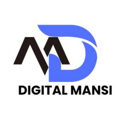 digital mansi