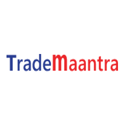 trade maantra