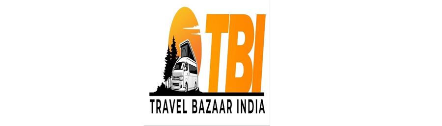 travel bazaar india