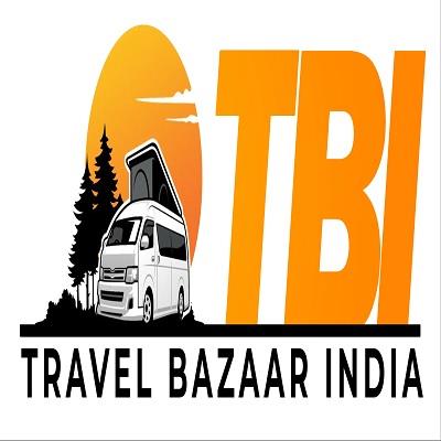 travel bazaar india