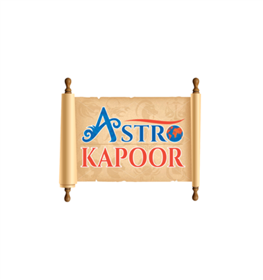 astro kapoor