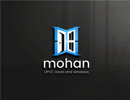 mohan interiors | upvc windows & doors