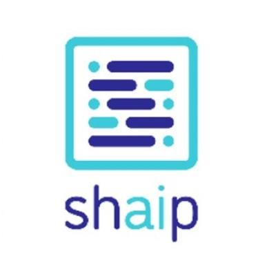 shaip