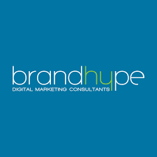 brandhype.in- digital marketing, seo, social, ppc agency in gurgaon