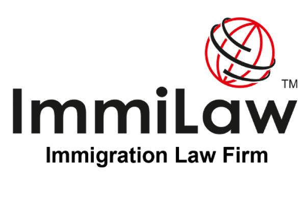 immilaw immigration law professional corporation