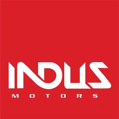 indus motors