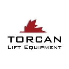 torcan lift equipment