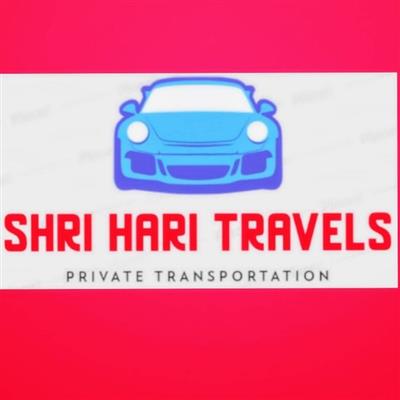 shri hari tour&travels