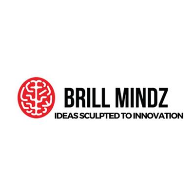 brill mindz technology
