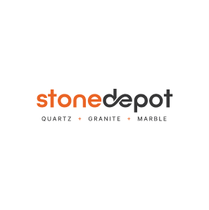 stone depot usa