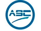 asc group