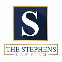 the stephens law firm accident lawyers