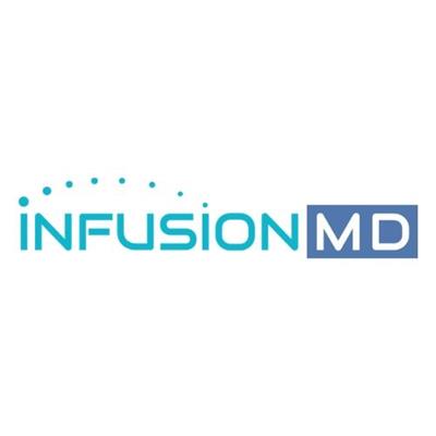 infusion md