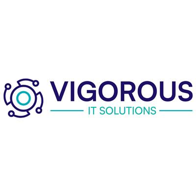 vigorous it solutions