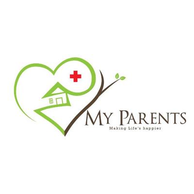 my parents bedridden and elderly care