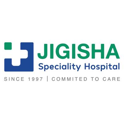 jigisha speciality hospital