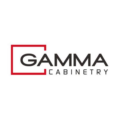 gamma cabinetry