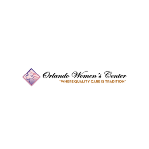 womens center