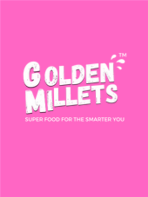 golden millets