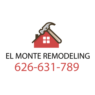 el monte remodeling contractors