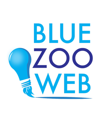 bluezoo web