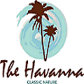 the havanna classic nature