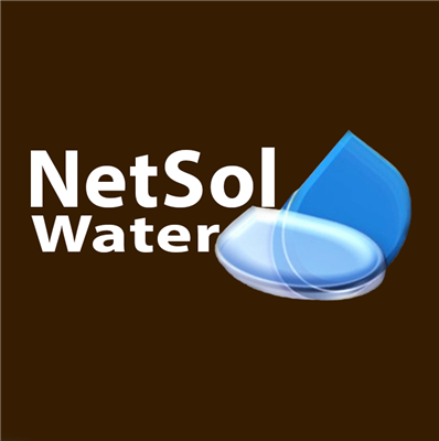 netsol water solutions pvt ltd