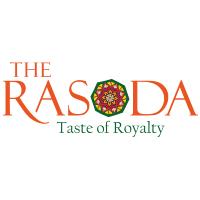 the rasoda, margao - dine in & takeaway