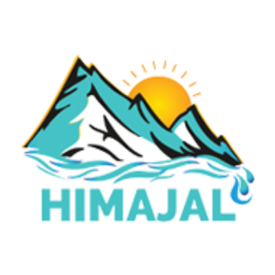 himajal