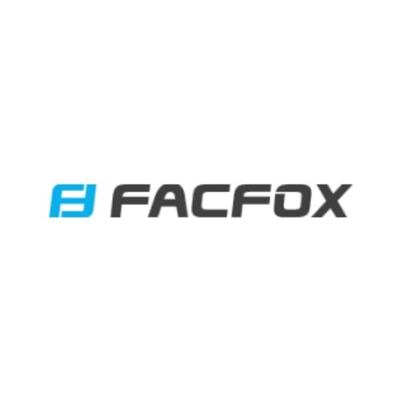 facfox