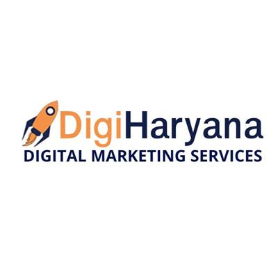 digiharyana