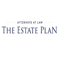 the estate plan