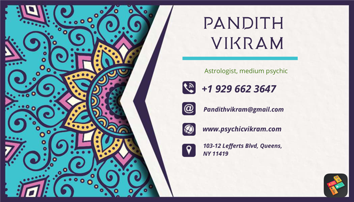 top best indian astrologer in new york