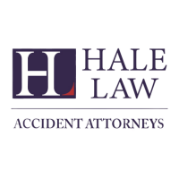 hale law