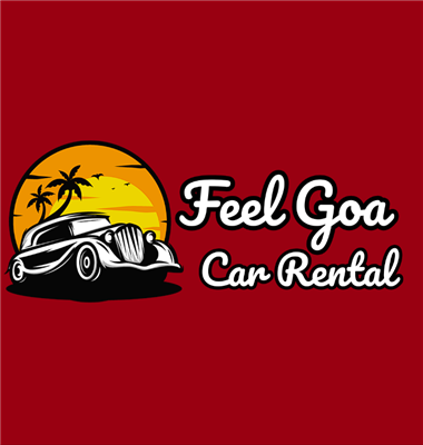 feel goa: car and bike rentals in goa